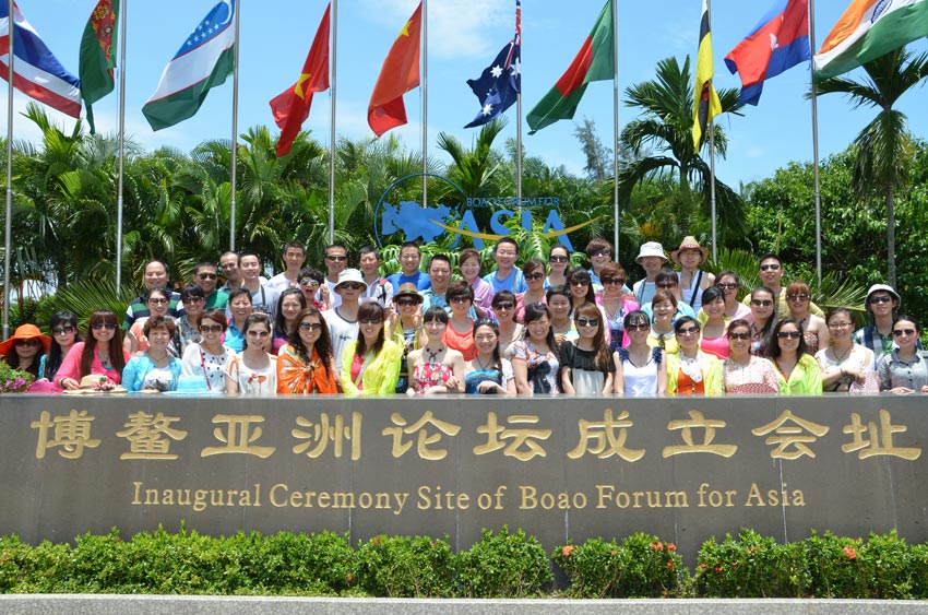 欧美日韩狠狠爱视频a片