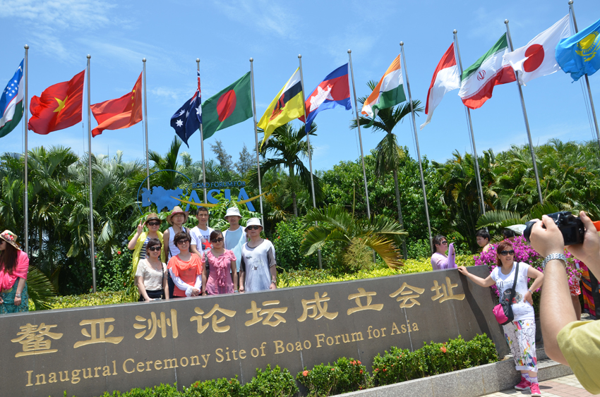 欧美日韩狠狠爱视频a片