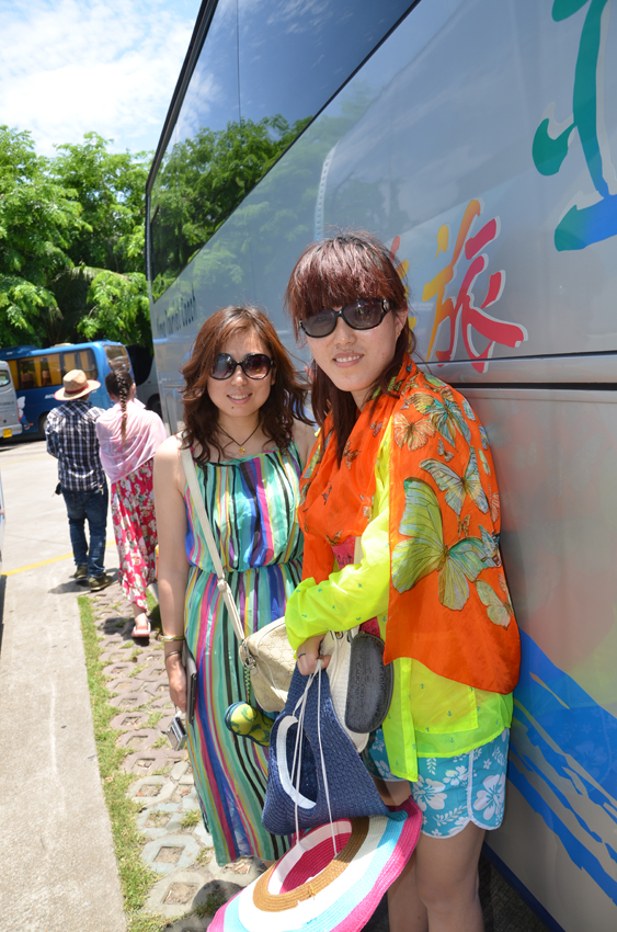 欧美日韩狠狠爱视频a片