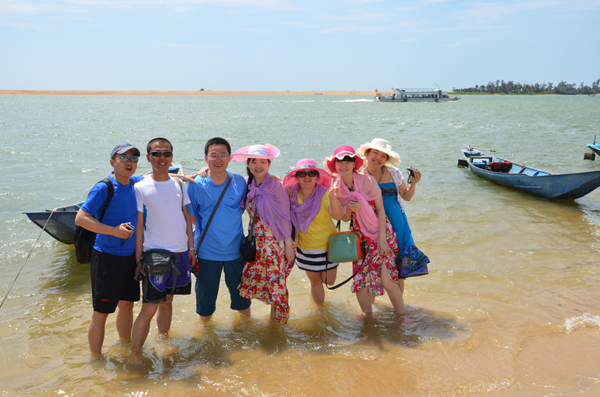 欧美日韩狠狠爱视频a片