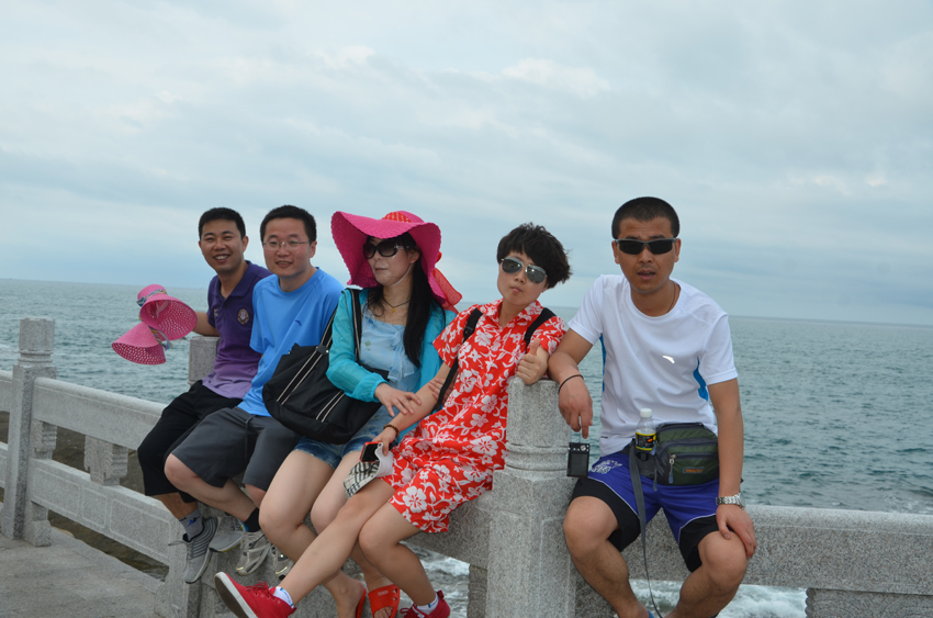 欧美日韩狠狠爱视频a片