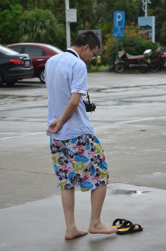 欧美日韩狠狠爱视频a片