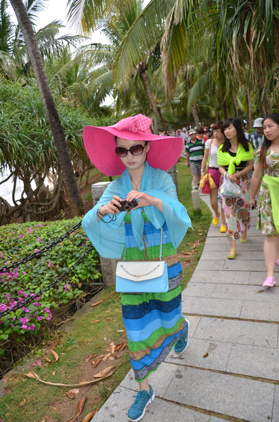 欧美日韩狠狠爱视频a片