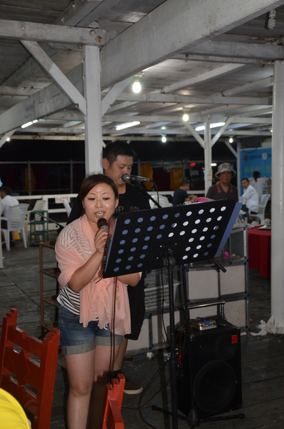 欧美日韩狠狠爱视频a片