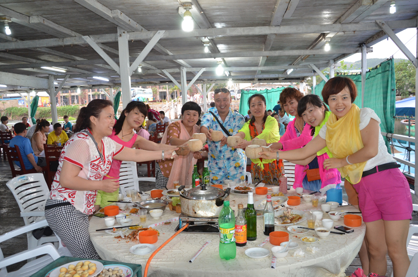 欧美日韩狠狠爱视频a片