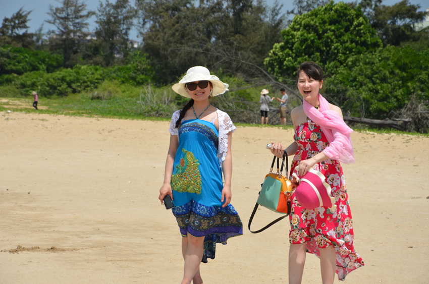 欧美日韩狠狠爱视频a片