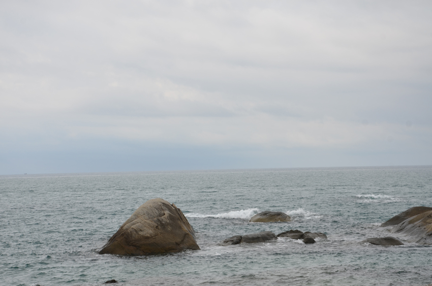 欧美日韩狠狠爱视频a片