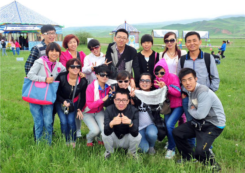 欧美日韩狠狠爱视频a片