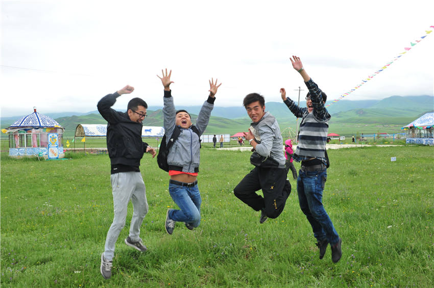 欧美日韩狠狠爱视频a片