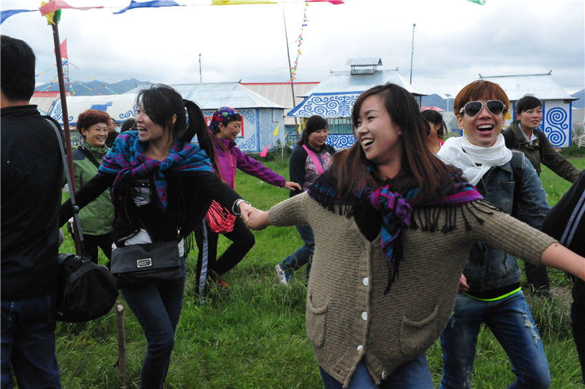 欧美日韩狠狠爱视频a片