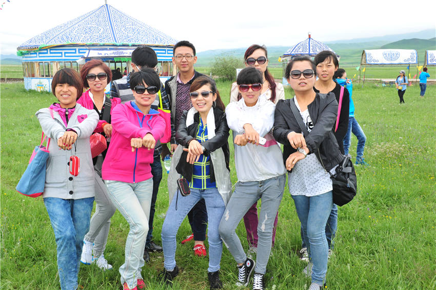 欧美日韩狠狠爱视频a片