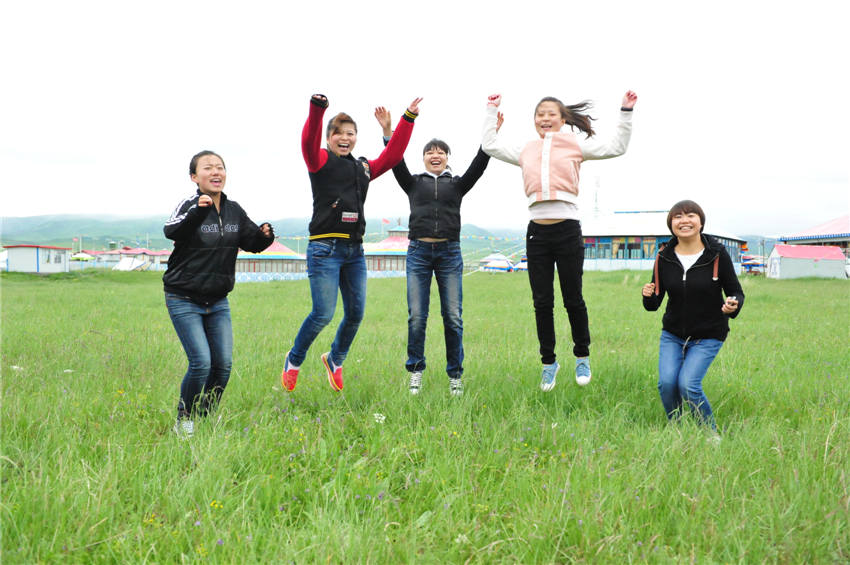 欧美日韩狠狠爱视频a片