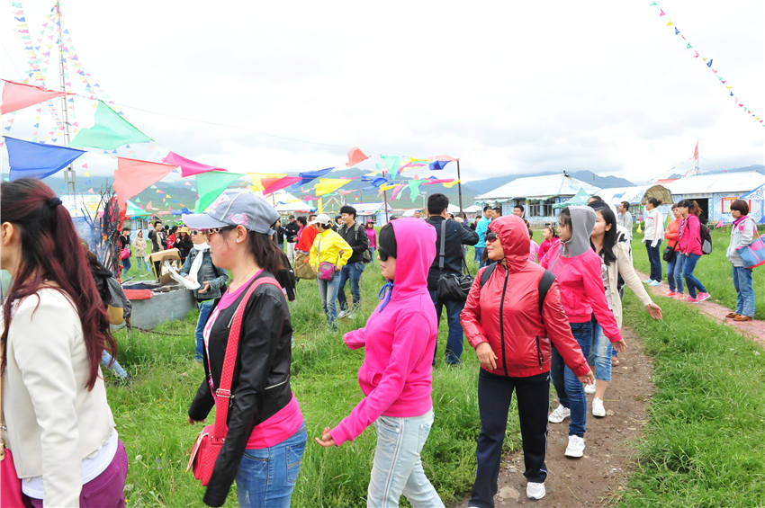 欧美日韩狠狠爱视频a片