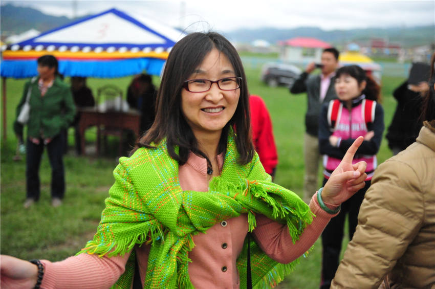 欧美日韩狠狠爱视频a片