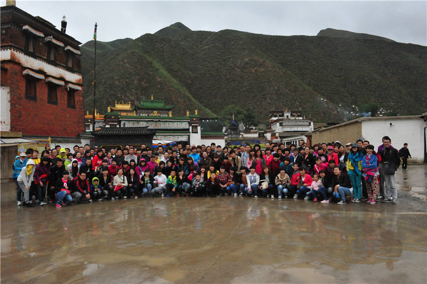 欧美日韩狠狠爱视频a片