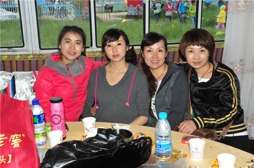 欧美日韩狠狠爱视频a片