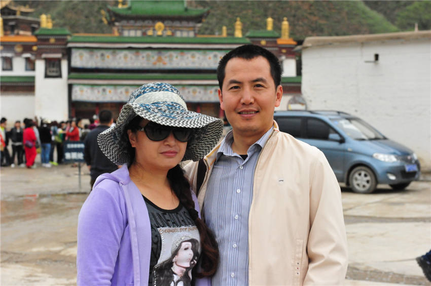 欧美日韩狠狠爱视频a片