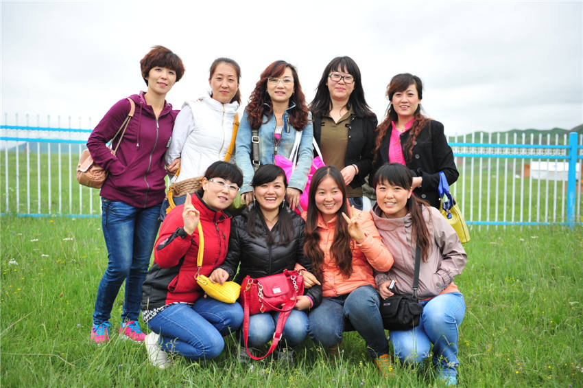 欧美日韩狠狠爱视频a片