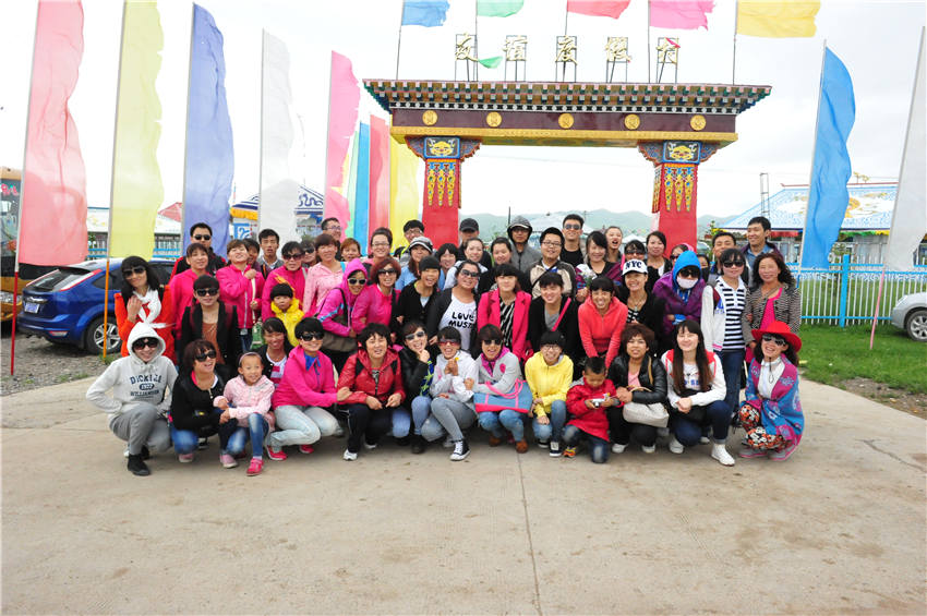 欧美日韩狠狠爱视频a片