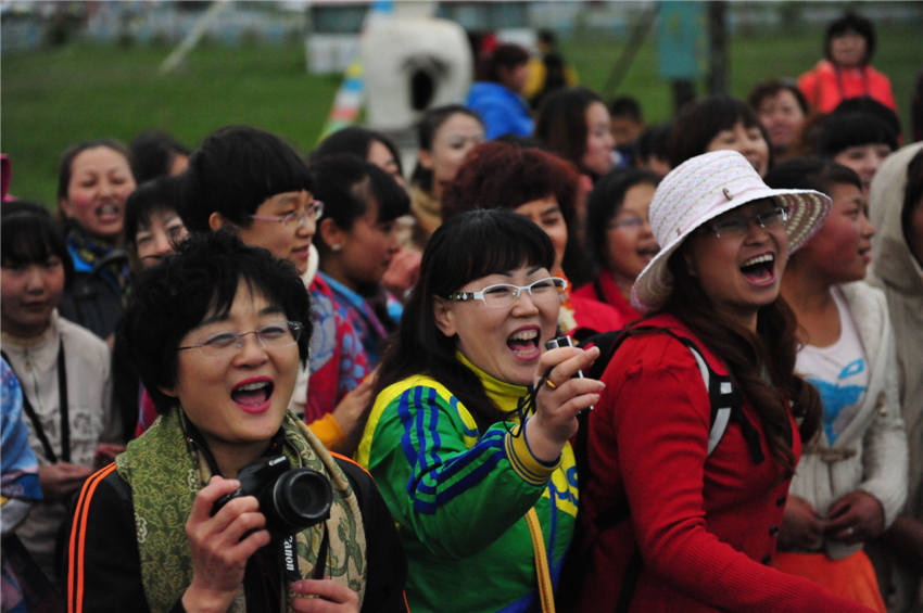 欧美日韩狠狠爱视频a片