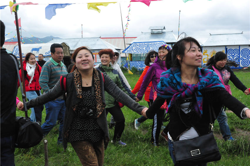 欧美日韩狠狠爱视频a片