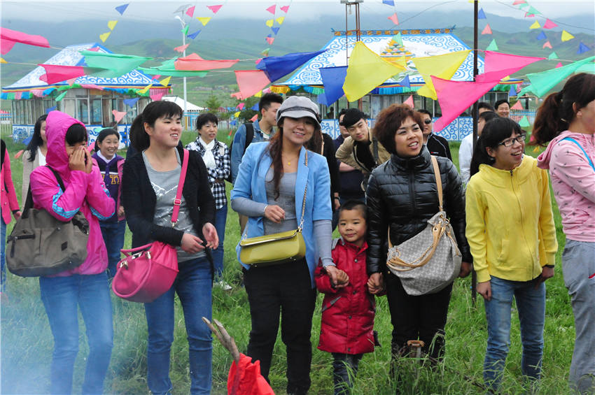 欧美日韩狠狠爱视频a片