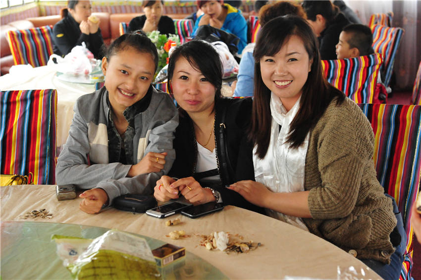 欧美日韩狠狠爱视频a片