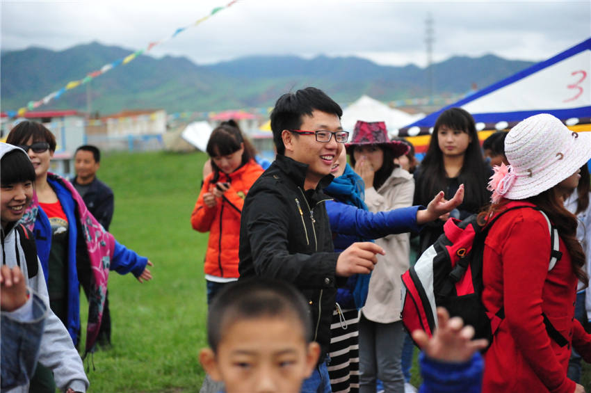 欧美日韩狠狠爱视频a片