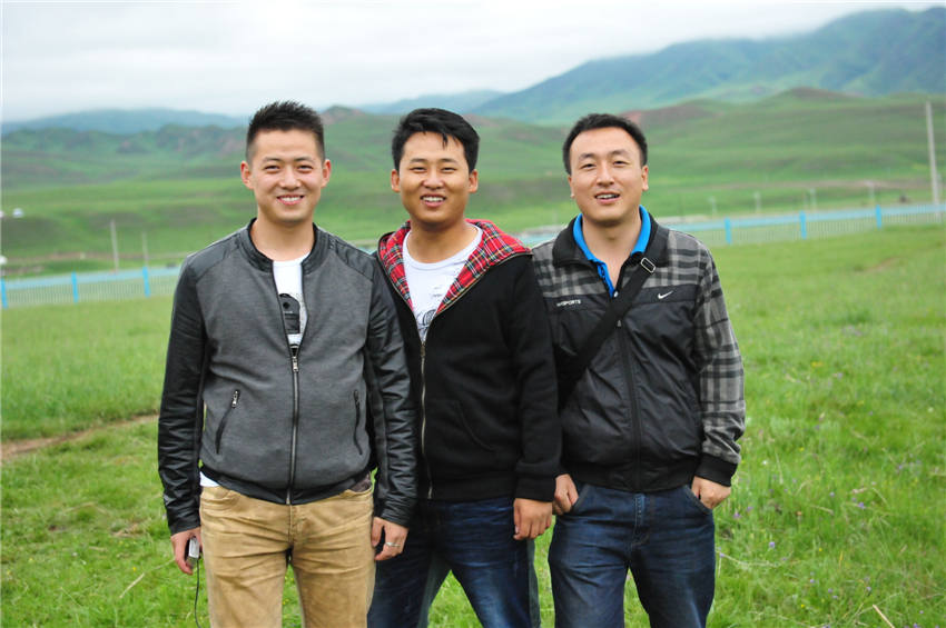 欧美日韩狠狠爱视频a片