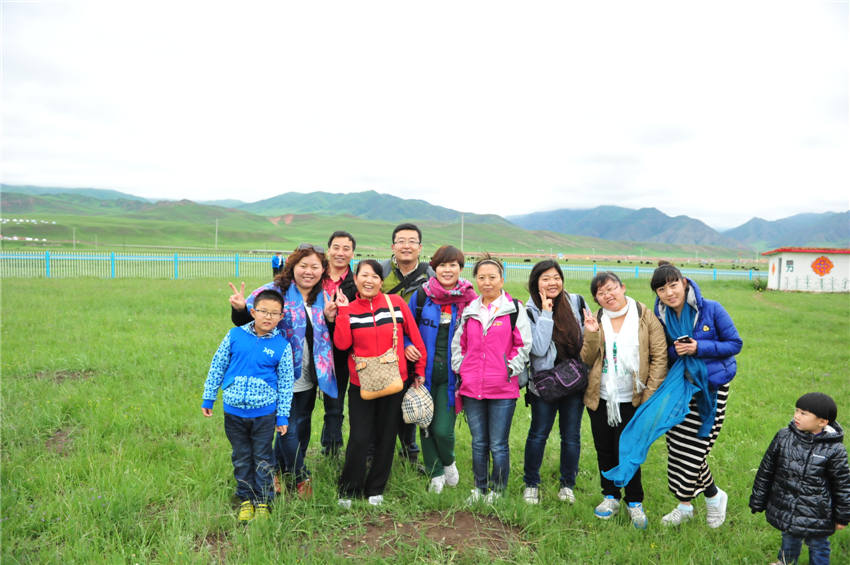 欧美日韩狠狠爱视频a片