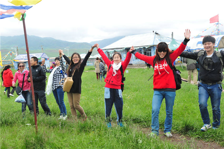 欧美日韩狠狠爱视频a片