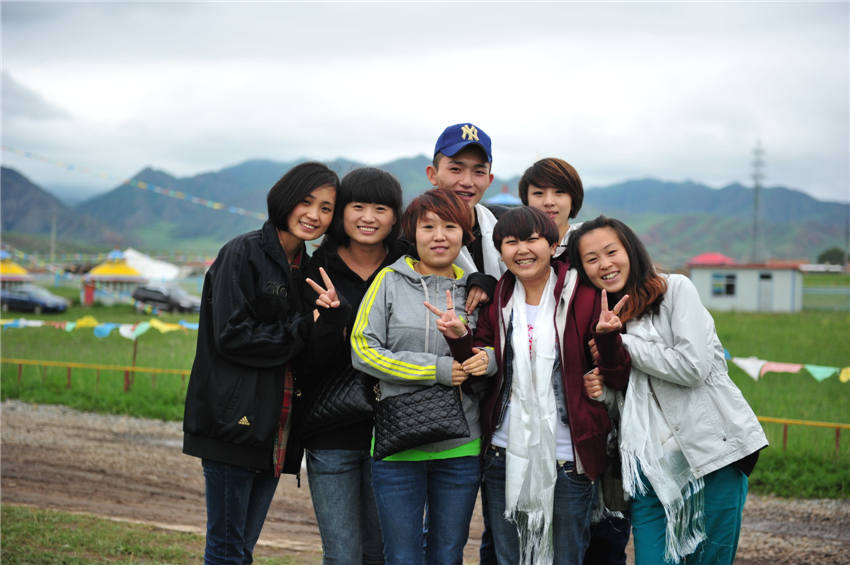 欧美日韩狠狠爱视频a片