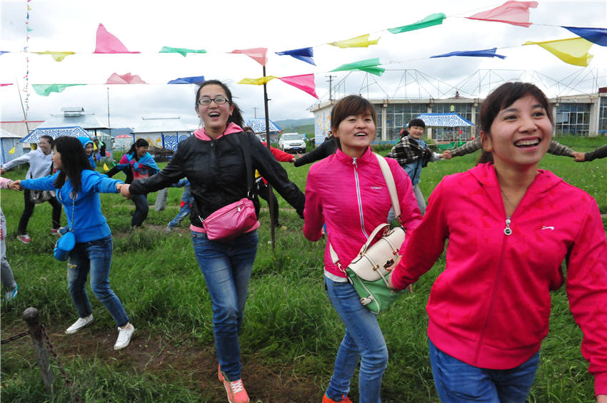 欧美日韩狠狠爱视频a片