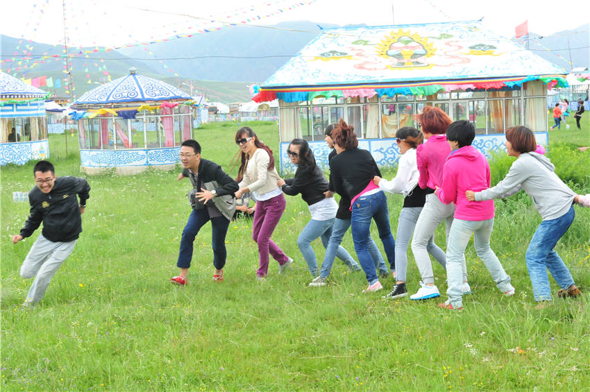 欧美日韩狠狠爱视频a片