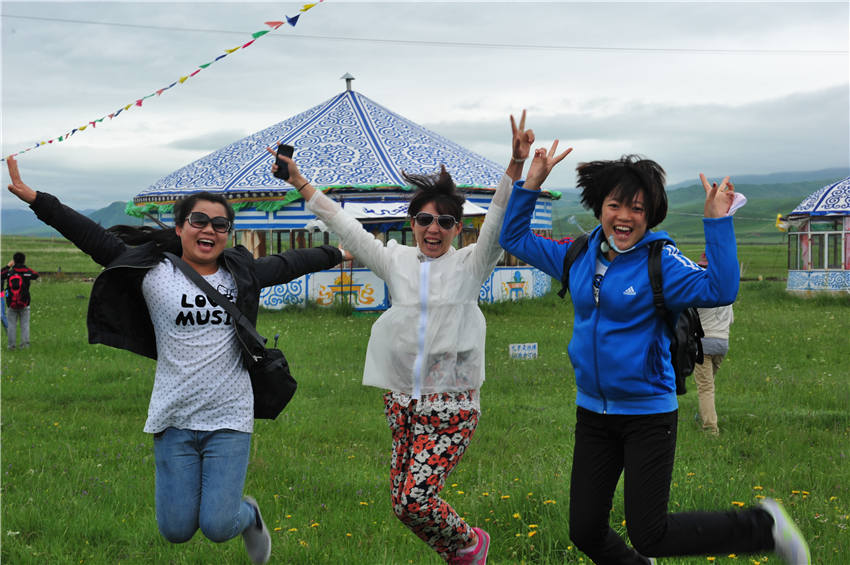 欧美日韩狠狠爱视频a片