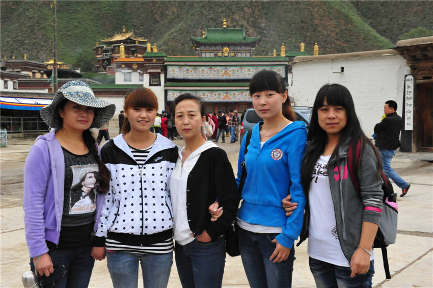 欧美日韩狠狠爱视频a片