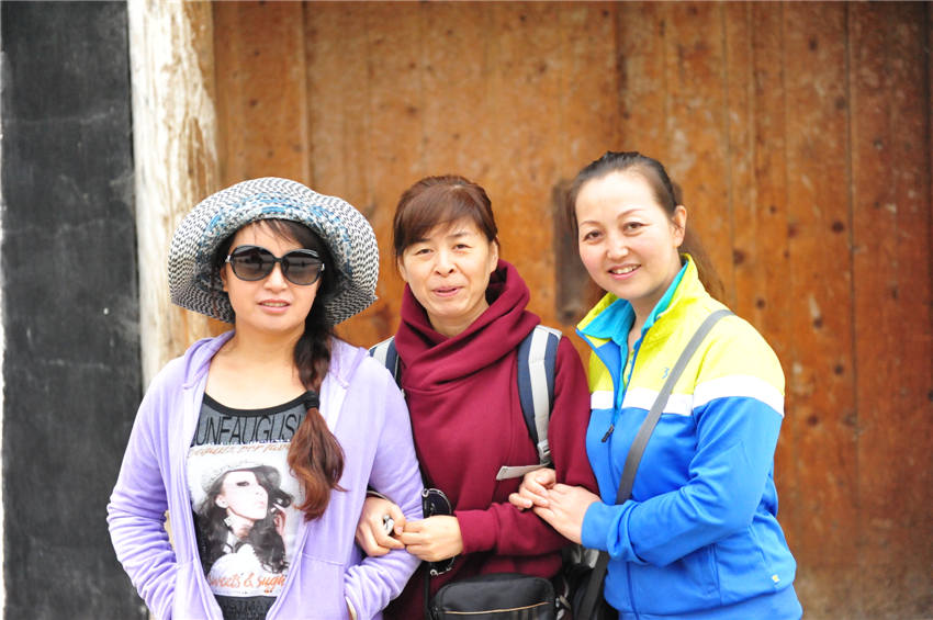 欧美日韩狠狠爱视频a片