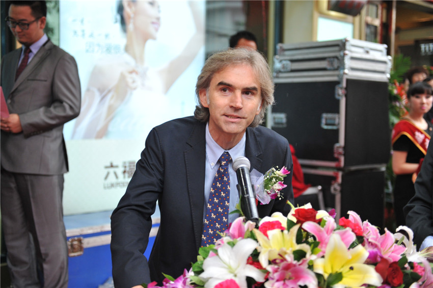 欧美日韩狠狠爱视频a片