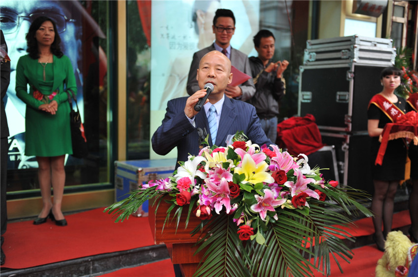 欧美日韩狠狠爱视频a片