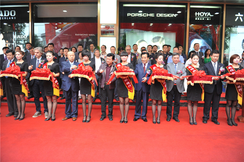 欧美日韩狠狠爱视频a片