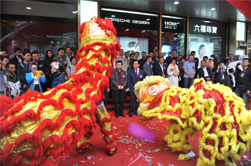 欧美日韩狠狠爱视频a片