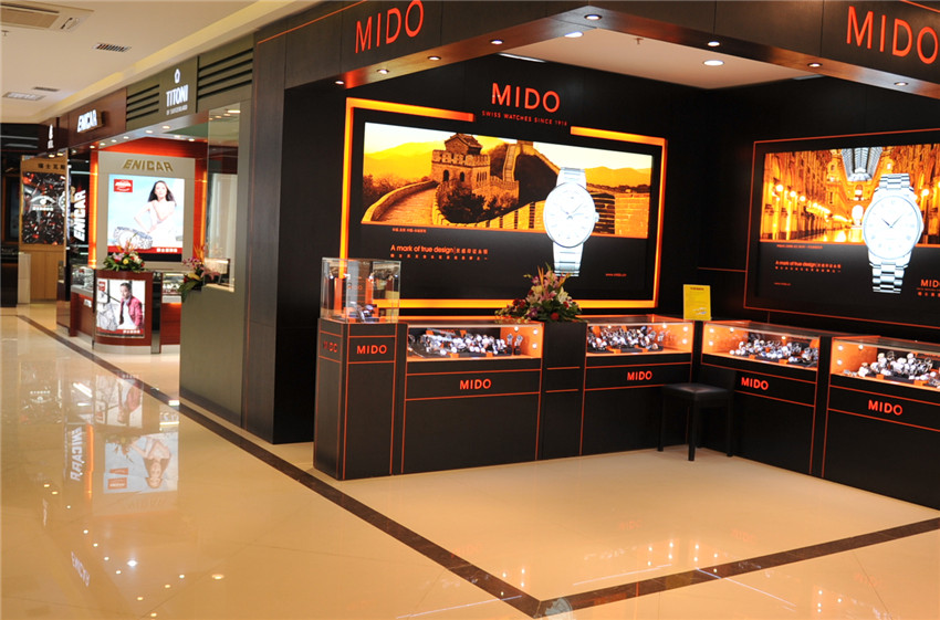 欧美日韩狠狠爱视频a片