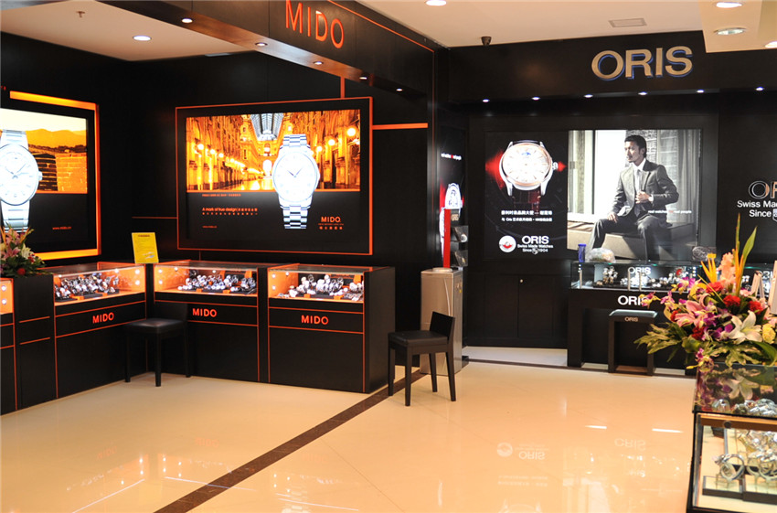 欧美日韩狠狠爱视频a片