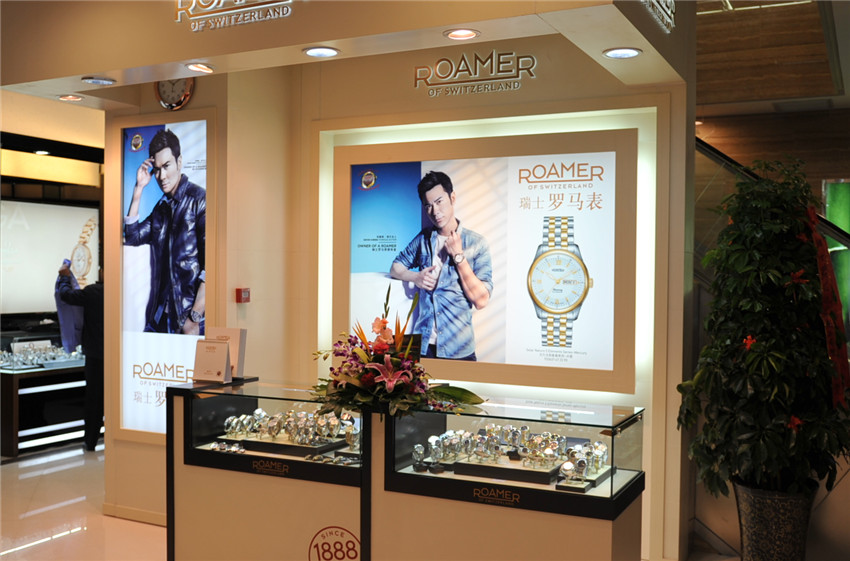 欧美日韩狠狠爱视频a片