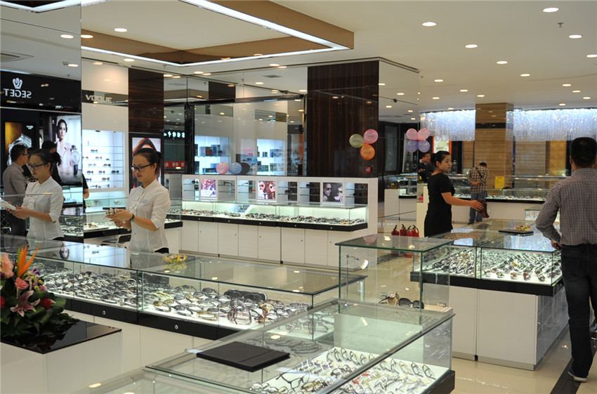 欧美日韩狠狠爱视频a片