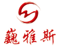 国产免费va中文在线观看LOGO