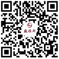 国产免费va中文在线观看视频号二维码