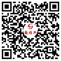 国产免费va中文在线观看快手二维码