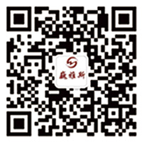 国产免费va中文在线观看公众号二维码