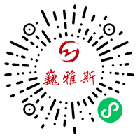 国产免费va中文在线观看小程序二维码
